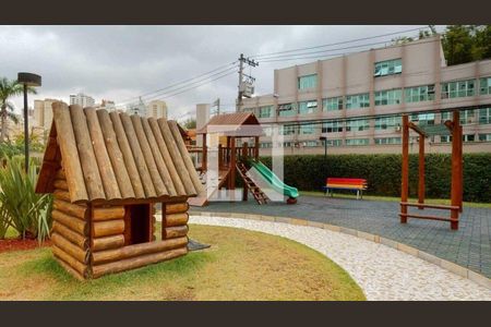 Apartamento à venda com 97m², 3 quartos e 2 vagas