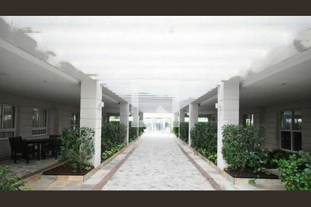 Apartamento à venda com 97m², 3 quartos e 2 vagas