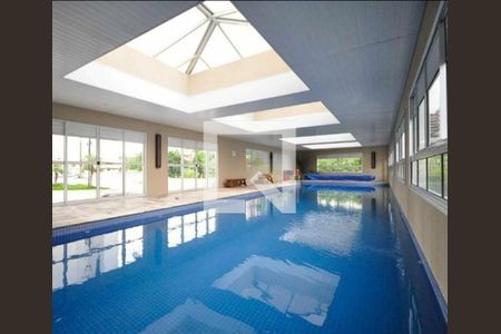 Apartamento à venda com 97m², 3 quartos e 2 vagas