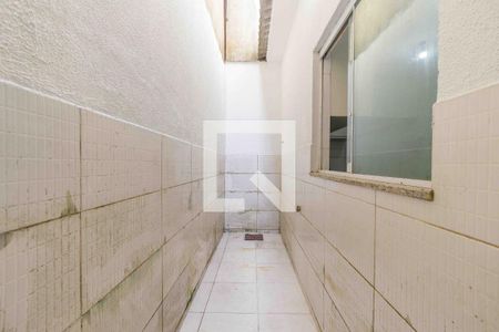 Casa de condomínio para alugar com 210m², 3 quartos e 1 vaga Casa de condomínio para alugar com 210m², 3 quartos e 1 vagaCozinha