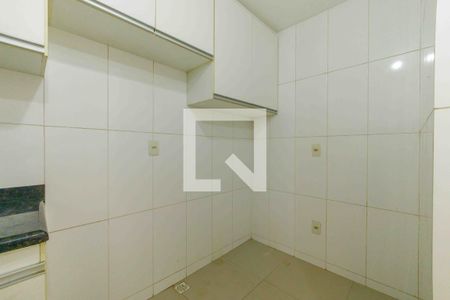 Casa de condomínio para alugar com 210m², 3 quartos e 1 vaga Casa de condomínio para alugar com 210m², 3 quartos e 1 vagaCozinha