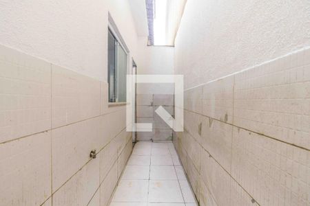 Casa de condomínio para alugar com 210m², 3 quartos e 1 vaga Casa de condomínio para alugar com 210m², 3 quartos e 1 vagaCozinha
