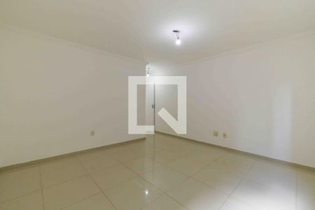 Casa de condomínio para alugar com 210m², 3 quartos e 1 vaga Casa de condomínio para alugar com 210m², 3 quartos e 1 vagaSuíte 3