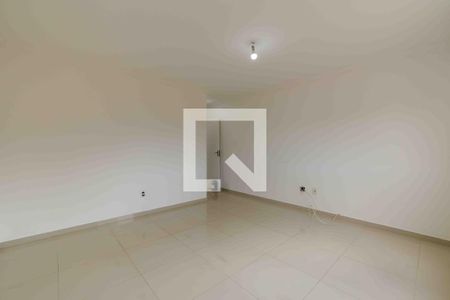 Casa de condomínio para alugar com 210m², 3 quartos e 1 vaga Casa de condomínio para alugar com 210m², 3 quartos e 1 vagaSuíte 1
