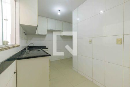 Casa de condomínio para alugar com 210m², 3 quartos e 1 vaga Casa de condomínio para alugar com 210m², 3 quartos e 1 vagaCozinha