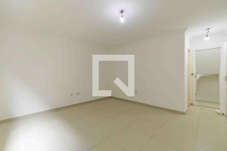 Casa de condomínio para alugar com 210m², 3 quartos e 1 vaga Casa de condomínio para alugar com 210m², 3 quartos e 1 vagaSuíte 3