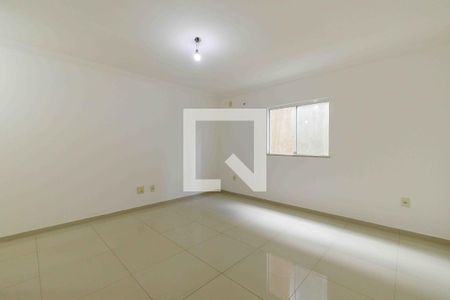 Casa de condomínio para alugar com 210m², 3 quartos e 1 vaga Casa de condomínio para alugar com 210m², 3 quartos e 1 vagaSuíte 3