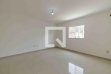 Casa de condomínio para alugar com 210m², 3 quartos e 1 vaga Casa de condomínio para alugar com 210m², 3 quartos e 1 vagaSuíte 2