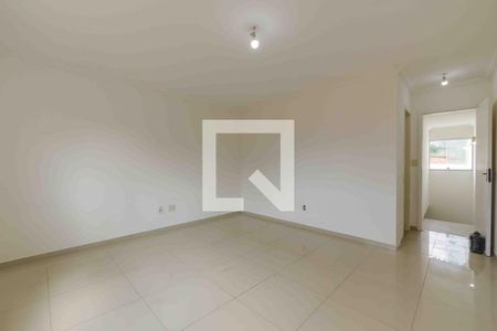 Casa de condomínio para alugar com 210m², 3 quartos e 1 vaga Casa de condomínio para alugar com 210m², 3 quartos e 1 vagaSuíte 1