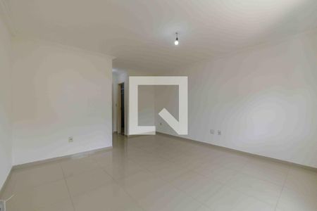 Casa de condomínio para alugar com 210m², 3 quartos e 1 vaga Casa de condomínio para alugar com 210m², 3 quartos e 1 vagaSuíte 2