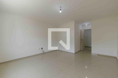 Casa de condomínio para alugar com 210m², 3 quartos e 1 vaga Casa de condomínio para alugar com 210m², 3 quartos e 1 vagaSuíte 2