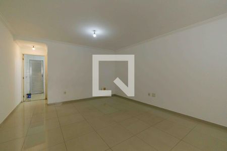 Casa de condomínio para alugar com 210m², 3 quartos e 1 vaga Casa de condomínio para alugar com 210m², 3 quartos e 1 vagaSala