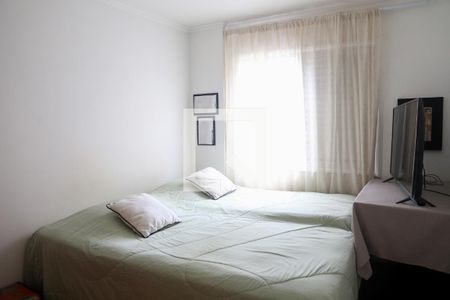 Apartamento à venda com 64m², 2 quartos e 1 vaga Apartamento à venda com 64m², 2 quartos e 1 vagaQuarto 2