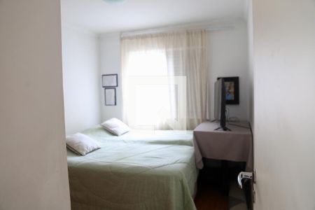 Apartamento à venda com 64m², 2 quartos e 1 vaga Apartamento à venda com 64m², 2 quartos e 1 vagaQuarto 2