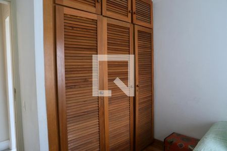 Apartamento à venda com 64m², 2 quartos e 1 vaga Apartamento à venda com 64m², 2 quartos e 1 vagaQuarto 2