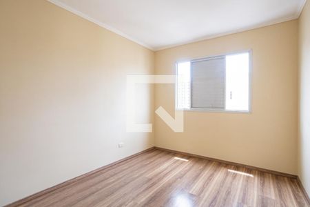 Quarto 1 de apartamento para alugar com 2 quartos, 64m² em Jaguaribe, Osasco