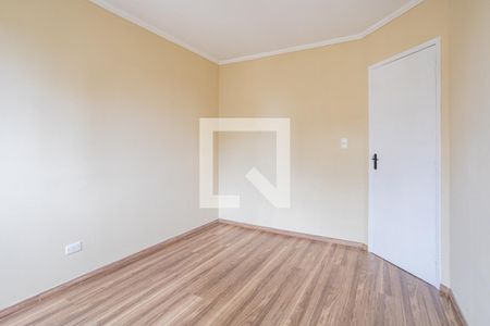 Quarto 1 de apartamento para alugar com 2 quartos, 64m² em Jaguaribe, Osasco