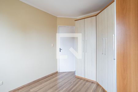 Apartamento para alugar com 64m², 2 quartos e 1 vaga Apartamento para alugar com 64m², 2 quartos e 1 vagaQuarto 2