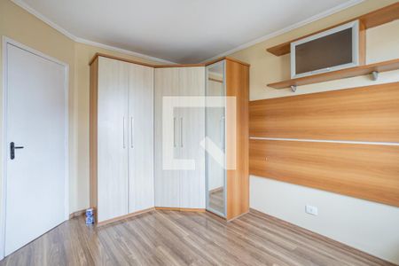 Apartamento para alugar com 64m², 2 quartos e 1 vaga Apartamento para alugar com 64m², 2 quartos e 1 vagaQuarto 2