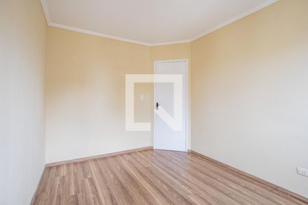 Quarto 1 de apartamento para alugar com 2 quartos, 64m² em Jaguaribe, Osasco