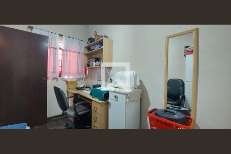 Casa para alugar com 400m², 4 quartos e 4 vagas Casa para alugar com 400m², 4 quartos e 4 vagasEscritório