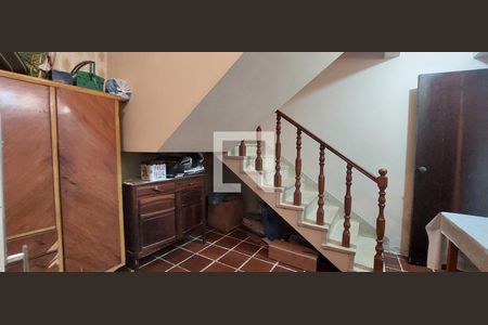 Casa para alugar com 400m², 4 quartos e 4 vagas Casa para alugar com 400m², 4 quartos e 4 vagasÁrea de Serviço