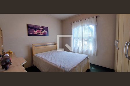 Casa para alugar com 400m², 4 quartos e 4 vagas Casa para alugar com 400m², 4 quartos e 4 vagasQuarto 3