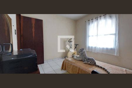 Casa para alugar com 400m², 4 quartos e 4 vagas Casa para alugar com 400m², 4 quartos e 4 vagasQuarto 2