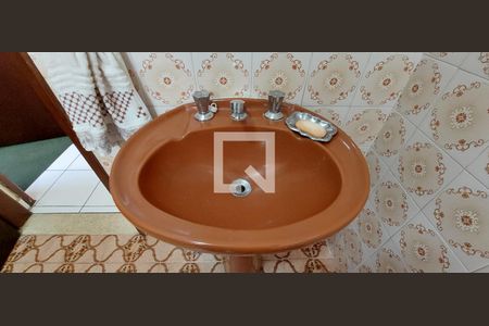 Casa para alugar com 400m², 4 quartos e 4 vagas Casa para alugar com 400m², 4 quartos e 4 vagasBanheiro 2