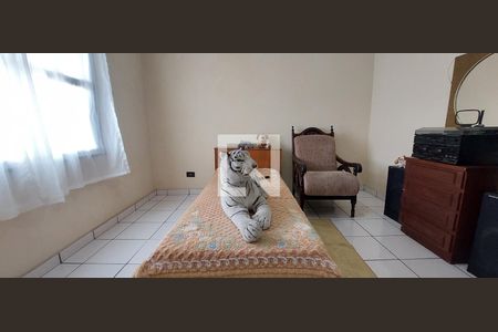 Casa para alugar com 400m², 4 quartos e 4 vagas Casa para alugar com 400m², 4 quartos e 4 vagasQuarto 2