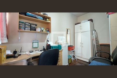 Casa para alugar com 400m², 4 quartos e 4 vagas Casa para alugar com 400m², 4 quartos e 4 vagasEscritório