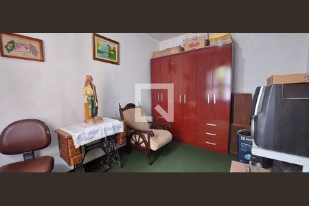 Casa para alugar com 400m², 4 quartos e 4 vagas Casa para alugar com 400m², 4 quartos e 4 vagasQuarto 4