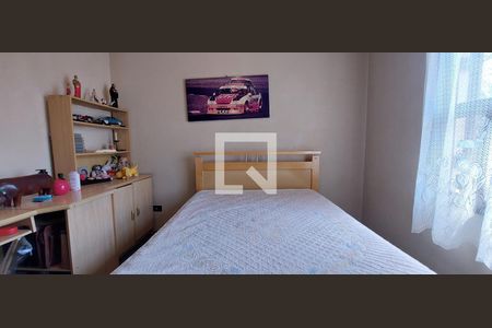 Casa para alugar com 400m², 4 quartos e 4 vagas Casa para alugar com 400m², 4 quartos e 4 vagasQuarto 3