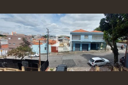 Casa para alugar com 400m², 4 quartos e 4 vagas Casa para alugar com 400m², 4 quartos e 4 vagasVista Varanda Quarto 1 suíte