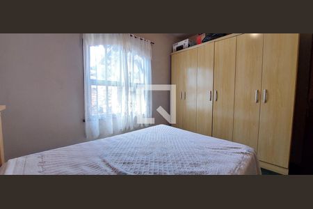 Casa para alugar com 400m², 4 quartos e 4 vagas Casa para alugar com 400m², 4 quartos e 4 vagasQuarto 3