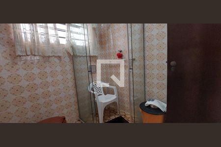 Casa para alugar com 400m², 4 quartos e 4 vagas Casa para alugar com 400m², 4 quartos e 4 vagasBanheiro 2