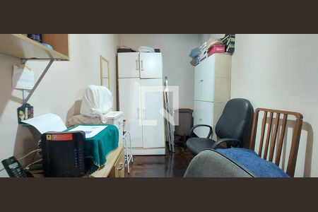 Casa para alugar com 400m², 4 quartos e 4 vagas Casa para alugar com 400m², 4 quartos e 4 vagasEscritório