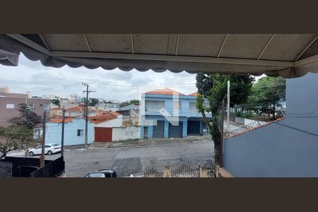 Casa para alugar com 400m², 4 quartos e 4 vagas Casa para alugar com 400m², 4 quartos e 4 vagasVista Quarto 2