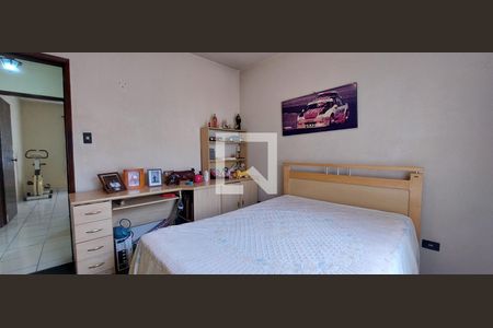 Casa para alugar com 400m², 4 quartos e 4 vagas Casa para alugar com 400m², 4 quartos e 4 vagasQuarto 3