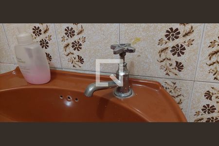 Casa para alugar com 400m², 4 quartos e 4 vagas Casa para alugar com 400m², 4 quartos e 4 vagasLavabo Garagem