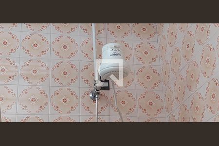 Casa para alugar com 400m², 4 quartos e 4 vagas Casa para alugar com 400m², 4 quartos e 4 vagasBanheiro Quarto 1 suíte