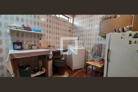 Casa para alugar com 400m², 4 quartos e 4 vagas Casa para alugar com 400m², 4 quartos e 4 vagasÁrea de Serviço