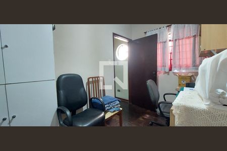 Casa para alugar com 400m², 4 quartos e 4 vagas Casa para alugar com 400m², 4 quartos e 4 vagasEscritório