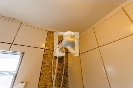 Casa à venda com 90m², 3 quartos e sem vagaBanheiro