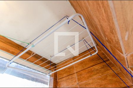 Casa à venda com 90m², 3 quartos e sem vagaÁrea de Serviço