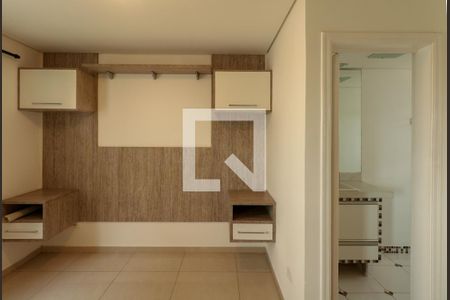 Apartamento para alugar com 140m², 3 quartos e 1 vagaSuíte 1