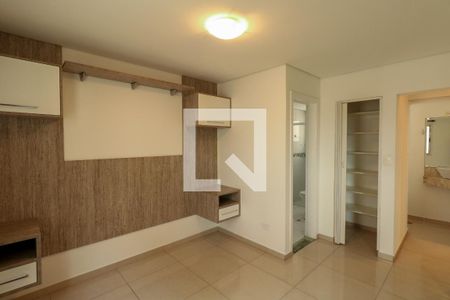 Apartamento para alugar com 140m², 3 quartos e 1 vagaSuíte 1