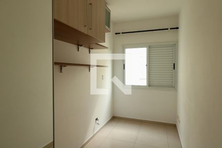 Apartamento para alugar com 140m², 3 quartos e 1 vagaQuarto
