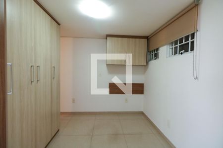 Apartamento para alugar com 140m², 3 quartos e 1 vagaSuíte 2 - Cobertura