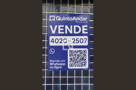 Apartamento para alugar com 140m², 3 quartos e 1 vagaPlaca